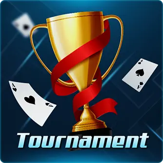 tournament